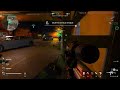 DELTA FORCE - Hazard Operations