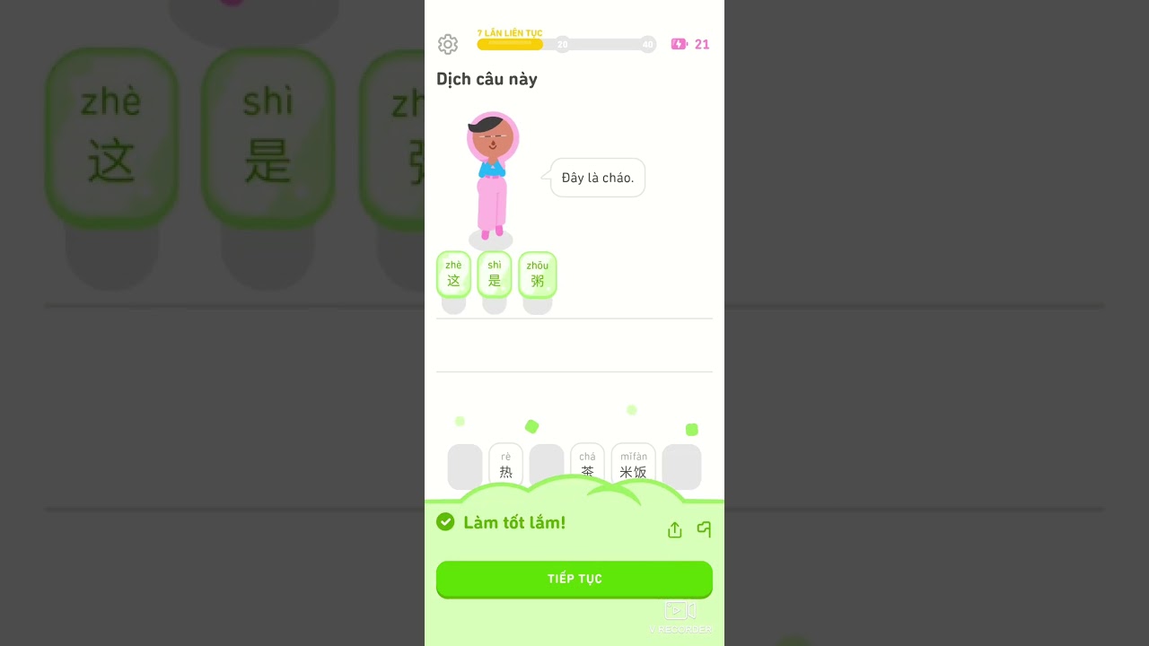 Duolingo_DS-26-L0002_Tiếng Hoa_UNIT 1