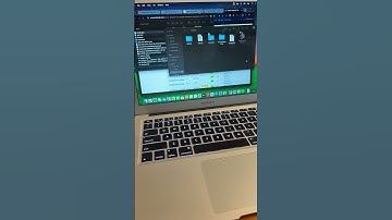 Creating a MacOS bootable USB for a Dell Optiplex 9010 final episode 4