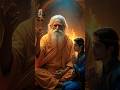 “🧠🔥 Victory over the mind—the knowledge that changed the prince's life!”#motivation #gyan