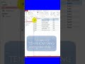 Query MS Access - Cách làm trên thiếu bước nào mà tên nhóm hàng không tin thấy - Học MS Access