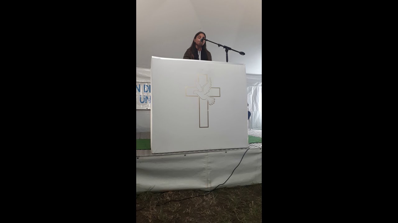 Cantique vie et lumière cricri