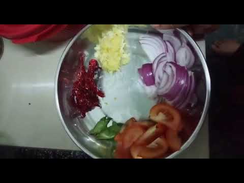 Sardine Sambal Recipe Malaysian Indian Style
