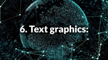 10 Frustrating Reasons Why Your Website Speed Is Slow