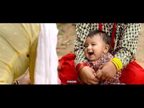 Video: Complementary Feeding Of The Child By Months