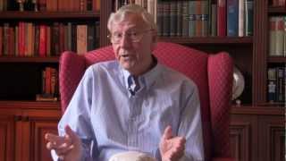 Genetically Modified Soy and Cancer