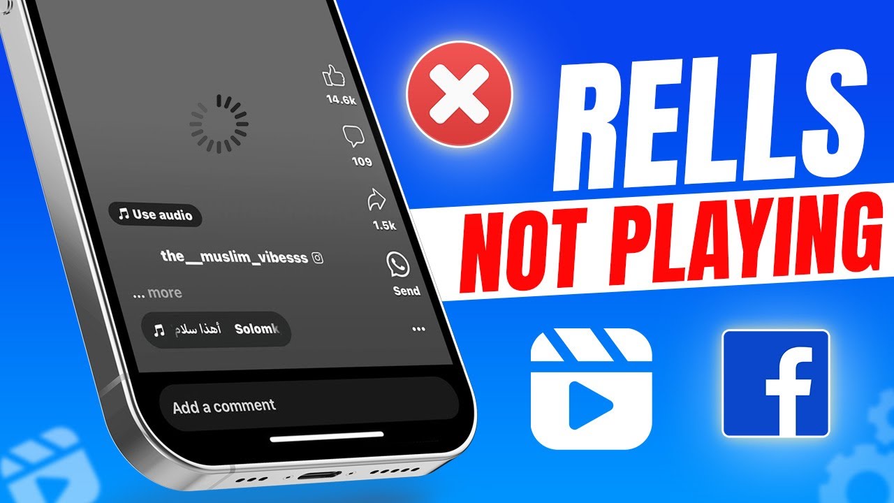 how-to-fix-reels-not-playing-on-facebook-on-iphone-facebook-reels-not