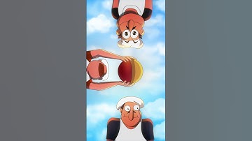 Ouch Challenge With Pizza Tower Characters - Fan Animation #pizzatower #ouchchallenge #shorts