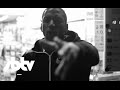 Ziro ft Riko Dan | Dun Talk [Music Video]: SBTV
