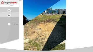 20 Gawler Street, South Ripley QLD 4306 - Property For Sale By Owner - noagentproperty.com.au