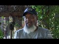 United Moderate Party(UMP) dispute on Port Vila municiple election | VBTC News
