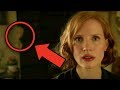 IT CHAPTER 2 Trailer Breakdown! Easter Eggs & Details You Missed!