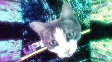 Blue Stahli - Stack Overflow