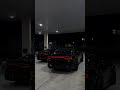 SRT X SRT #srt #viral #reels #fyp #mopar #shorts #dodgecharger #funny