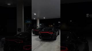 SRT X SRT #srt #viral #reels #fyp #mopar #shorts #dodgecharger #funny