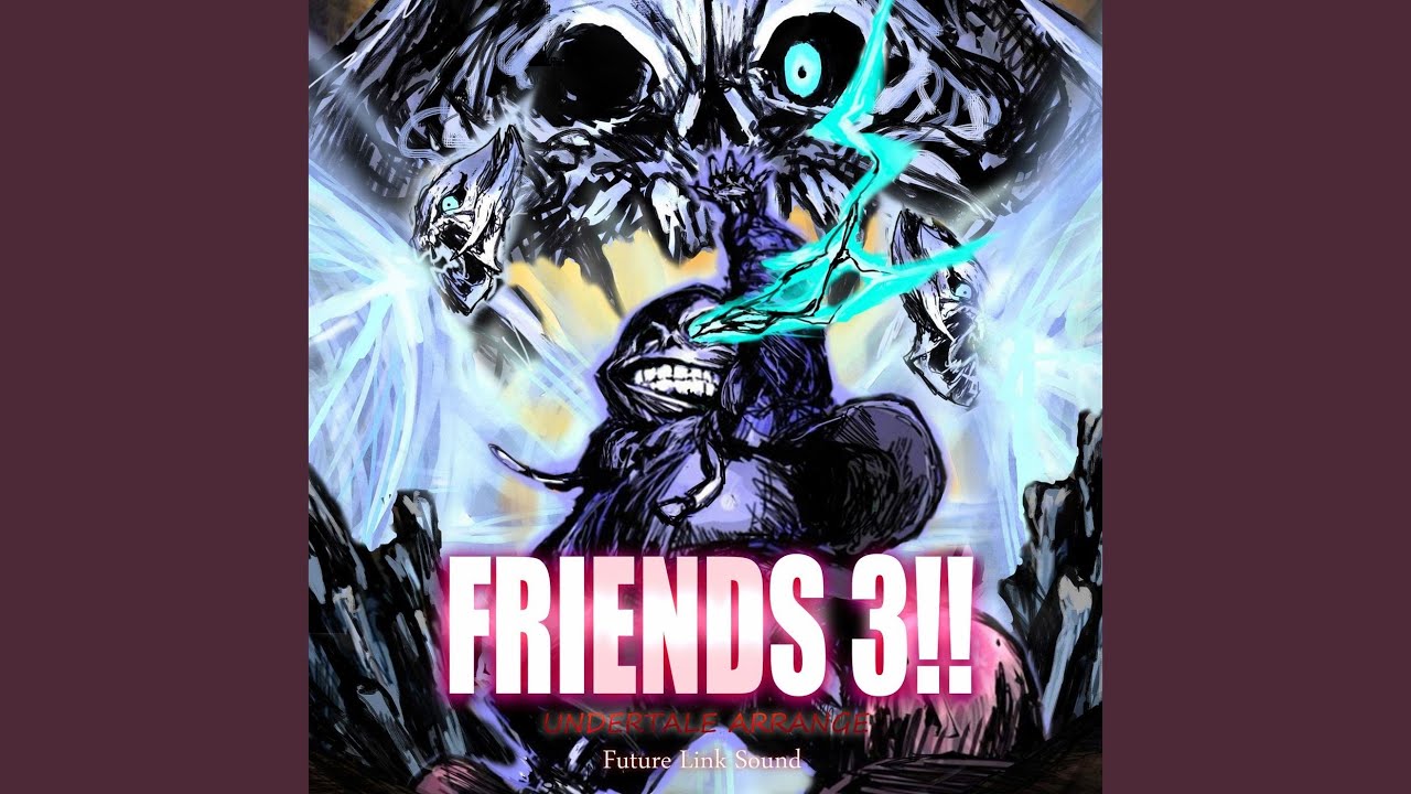 Future link. Обложка мегаловании. Golf european challenge tour logo png. Альбом андертейл. Future link.