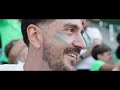 🤍 Hemos vuelto. Soñemos juntos 💚 𝑪𝑨𝑴𝑷𝑨𝑵̃𝑨 𝑫𝑬 𝑨𝑩𝑶𝑵𝑶𝑺 2025/26