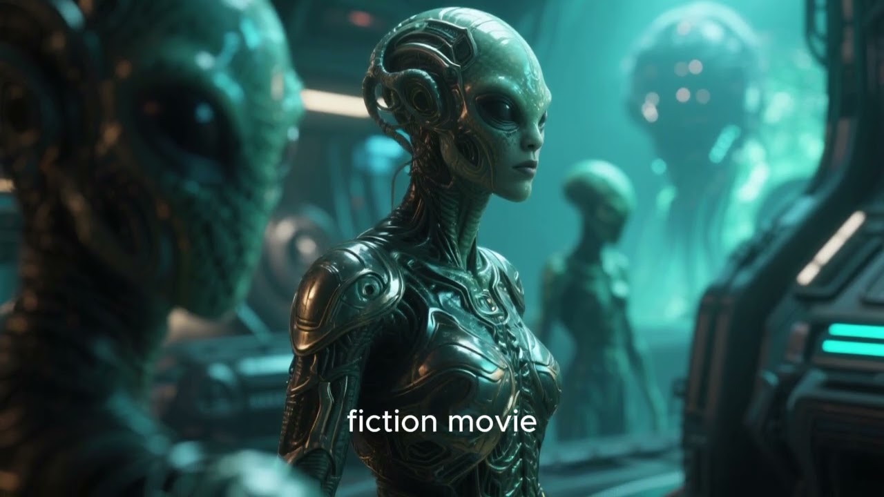 3 Mysterious Sounds That Will Give You Chills! 😨🔊 