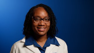 Alexandria Conley Glenn, MD - Colon and Rectal Surgeon