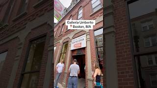 Cheap eats in #boston