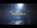 For Revenge Feat. Faizal Permana - Jentaka (Official Lyric Video)