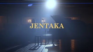 For Revenge Feat. Faizal Permana - Jentaka