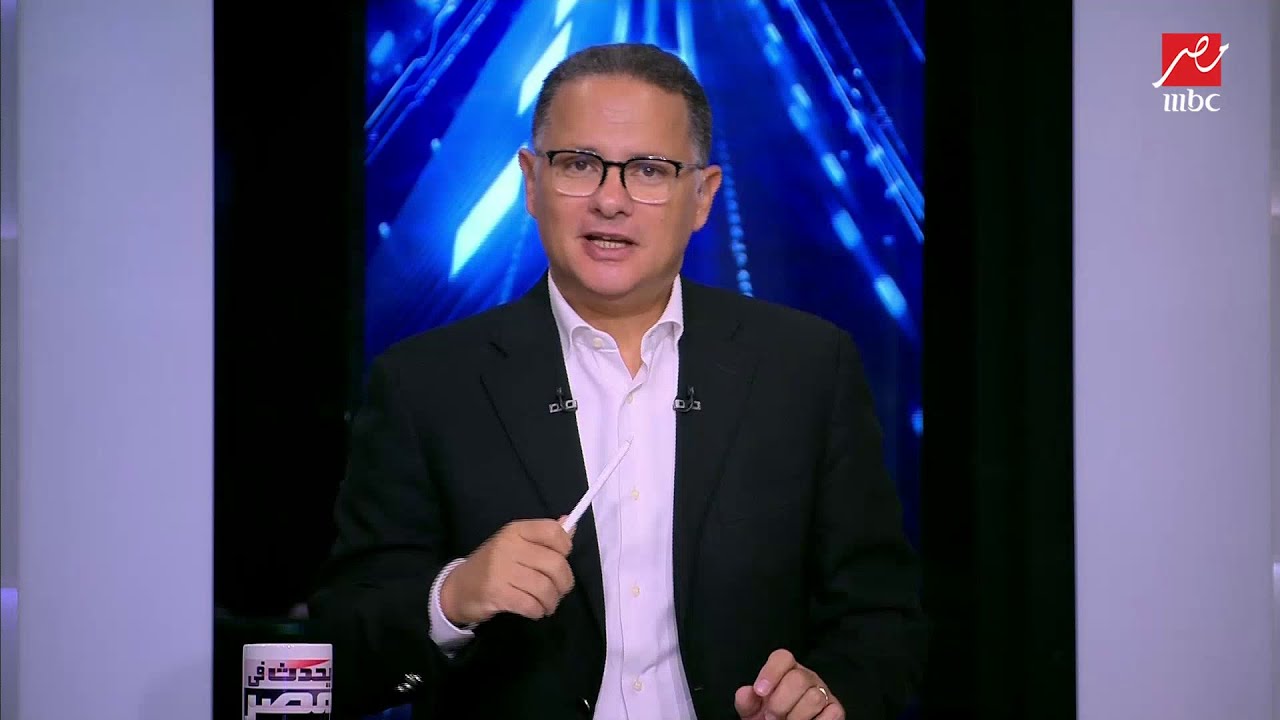 ليلة دامية بعد حفل زفاف في قرية 