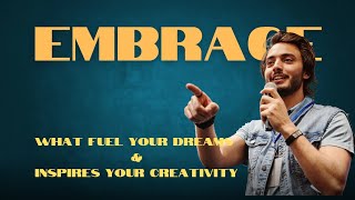 Ignite Your Passions and Forge a Life of Fulfillment and Joy