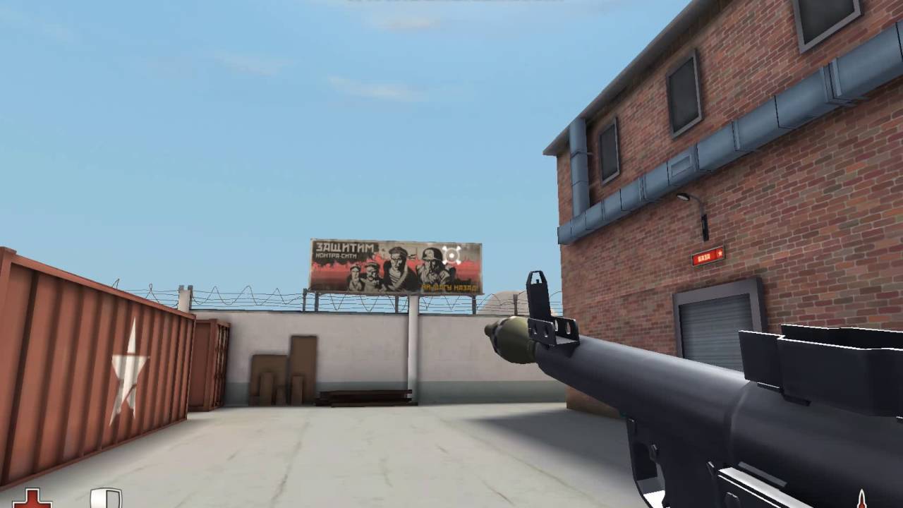 все засали !!!