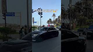 bmw lover subscribe #bmw #viral
