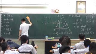 1071018平面向量6