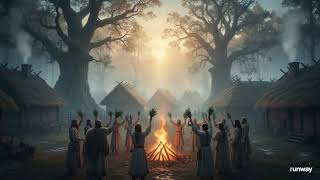  From Darkness to Light- find your own path!