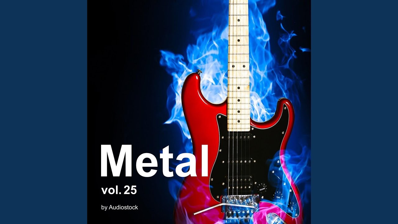 Watch Battle Dog on YouTube Watch Battle Dog on YouTube