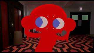 I Think Ill Lose My Mind In Hysteria Machine Girlremix By Shokaii un Animation