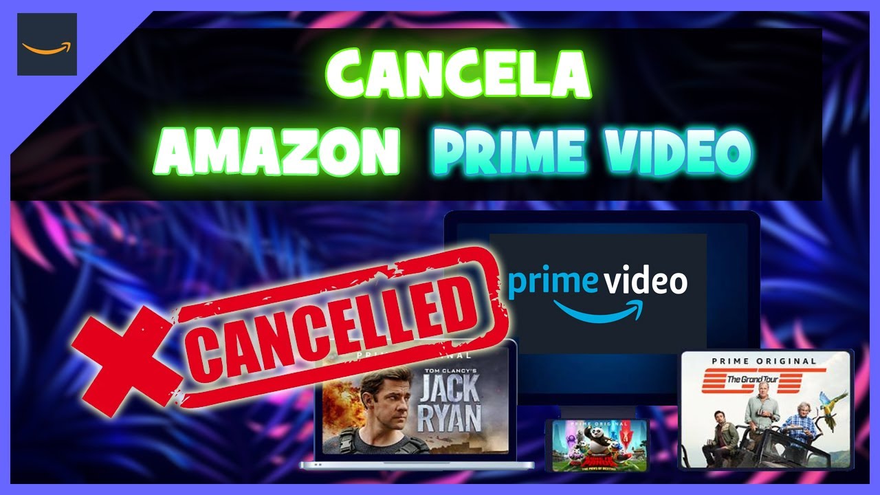 c-mo-cancelar-amazon-prime-video-suscripci-n-youtube