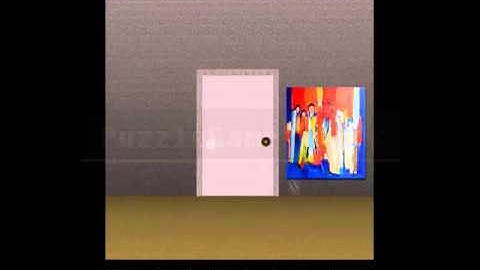 Doors 4 Level 23 Walkthrough Guide