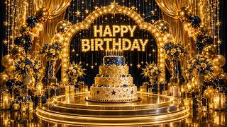 Happy Birt ay Song LIVE Remix 2026 Nonstop Birt ay Celebration for Someone Special