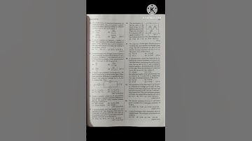 current electricity physics most important MCQ for neet