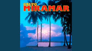 Download Lagu Aquel Inmenso Amor MP3