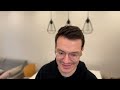 Live Nocode France - On vous tease les nouveaux components 🙌