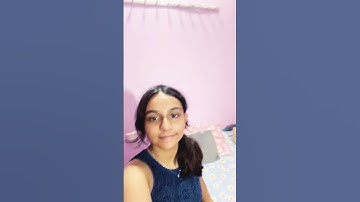 Mini vlog |My Room makeover part-1|#learnwithpriyanshi #minivlog