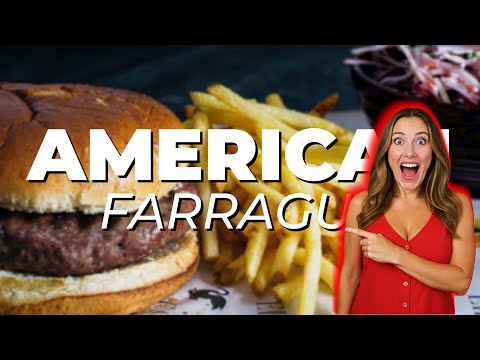 Farragut BEST american restaurants Food tour of Farragut Tennessee
