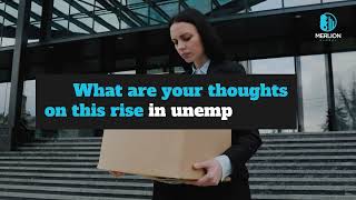 ABS Unemployment Result