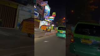 Download Lagu Dj Penjaga Hati MP3 Download Lagu Dj Penjaga Hati MP3
