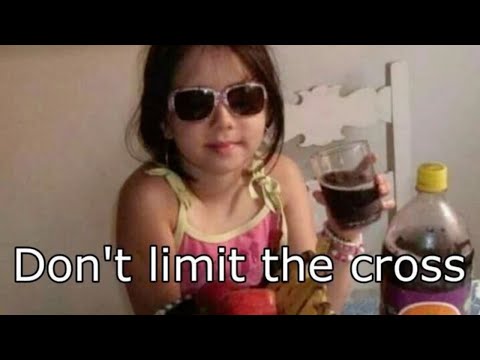 Tik Tok On The Clock But The 