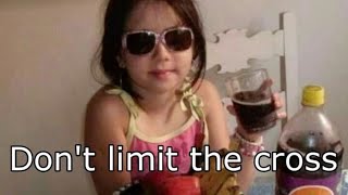 tik tok on the clock but the