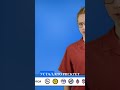 #Shorts О продукте  - выпуск №1