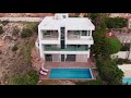 The Simplest Way To Own A Vacation Home in Greece