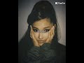 ariana prime 🤷‍♀️ #arianagrande #pain #arianaprime #pretty #aesthetic #2016