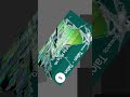 Samsung a20 Lcd Replacement